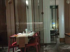 -梅花境(万科店)