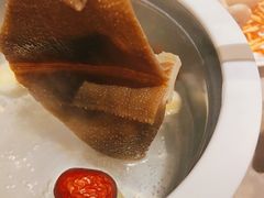 -V-ONE西雅图海鲜自助餐厅(仓山万达广场店)