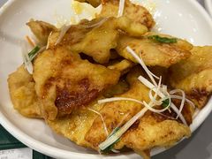 -天天渔港(杏林街店)