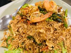 -Pakorn's Kitchen