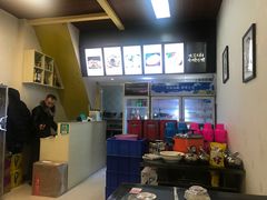 -天治宣·野椒鸡(龙头寺总店)