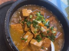 -鲍氏金勺子(恒大店)
