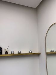 -JUNO hair salon