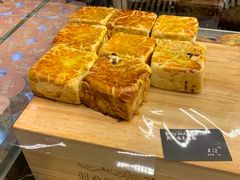 -可莎蜜儿(浦沿店)