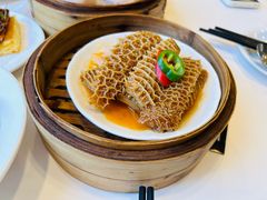 -潮濠城酒家(东山广场店)