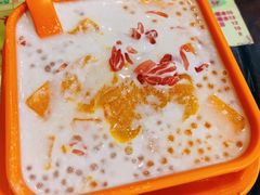 -顺记冰室(宝华路店)