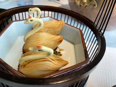 -熙瓏里(万科店)