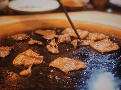 -阿昌白族石板烧(大理古城店)