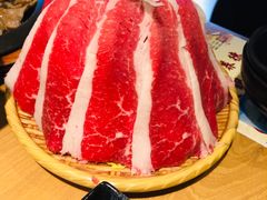 -沼津港渔市(宏伊国际广场店)