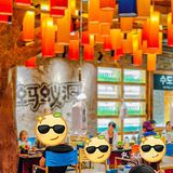 排队三小时都要吃的烤肉‼️无法拒绝的蚂蚁洞