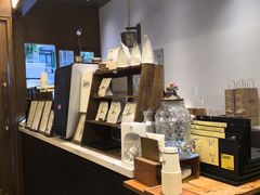 -Parking Coffee(孩儿巷店)
