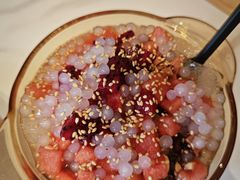 -将军府·鸡毛店(武侯祠店)