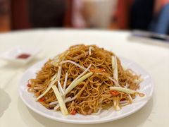 -利苑酒家(合景国际金融广场店)