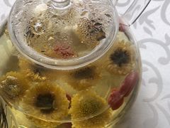 -庄隐阁(悠方广场店)