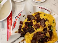 -有章牛杂(石厦店)