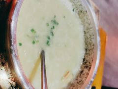 -烧蠔帮·湛江生蚝(南桥店)