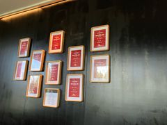 -新荣记(BFC外滩金融中心店)