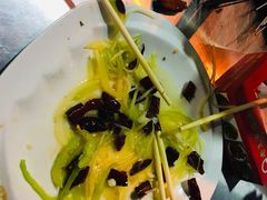 -老王家烧烤(饮虎池街店)