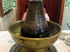 -清真伊光阁饭庄