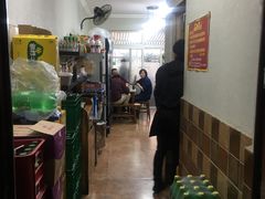 -程记私房火锅兔(总店)
