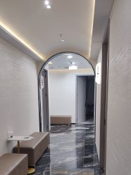 -重庆军科整形美容医院