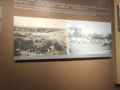 -上海市外滩历史纪念馆