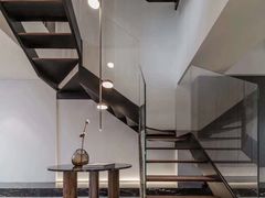 -星巴克(秦皇岛乐都汇店)