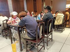 -熙盛源(永乐路店)