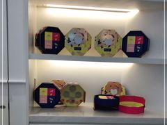 -PAUL LAFAYET 法式甜品(深圳湾万象城店)