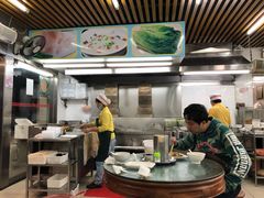 -穗银肠粉店(东川路店)