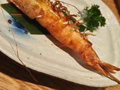 -赤稻·日式料理(禅城店)