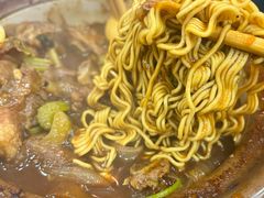 -川香煲(茅台路店)