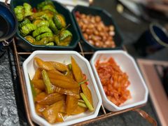 -龙记珍牛和牛烧肉(龙南街店)