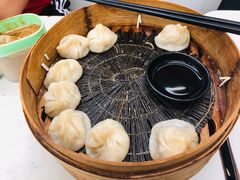 -万寿斋(山阴路店)