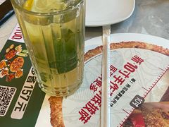 -必胜客(吾悦国际广场店)