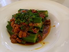 -周三的情书花园餐厅(江北店)