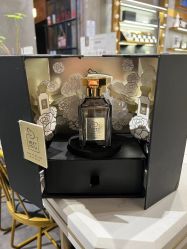 -香遇沙龙香水·调香·团建