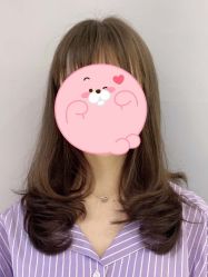 -丝情发艺 I SALON