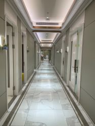 -恒妍医美·韩国定制抗衰中心