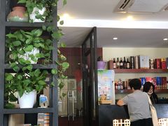 -東城故事·尋找姆媽的味道(玉兰路店)