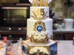 -金陵中学(河西分校)