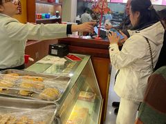 -王興記(中山路店)