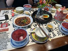 -南昌大饭店·非遗南昌菜(万寿宫店)