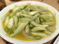 -得意楼蒸菜馆