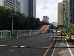 -沈阳百联购物中心(青年大街店)