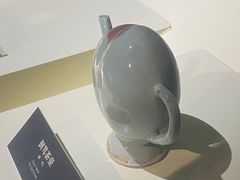 -余姚博物馆