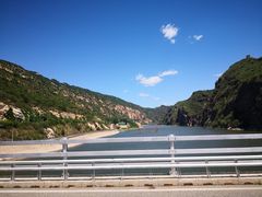 -黑龙潭风景区