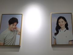 -微笑时刻照相馆(四道口店)