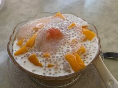 -世代同糖(华盖里直街店)