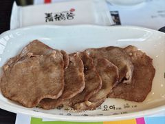 -青鹤谷(苏州店)